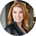 How to Track Client Birthdays & Ideas for How to Use Them