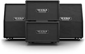 Mesa Boogie Mark IIC+ Suite