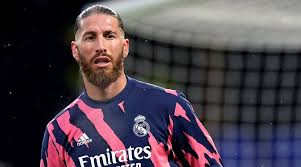 They founded (sociedad) sky football in 1897, commonly known as la sociedad (the society) as it was the only one based in madrid, playing on sunday mornings at moncloa. Ramos Abgang Konnte Fur Novum Bei Real Madrid Sorgen Sky Sport Austria