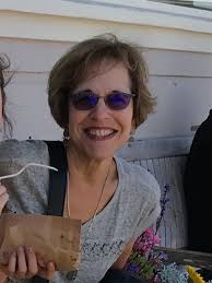 ChaseDiengott Architecture