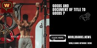 We did not find results for: Goods And Document Of Title To Goods Document Of Title