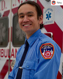 FDNY Foundation (@fdnyfoundation) · Instagram 照片和视频