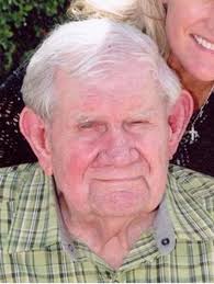 Coach William W. Lantrip, Jr. Obituary October 24, 2013