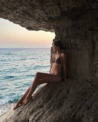 create a life you cant wait to wake up to