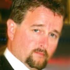 Danny J. Nation Obituary (1968