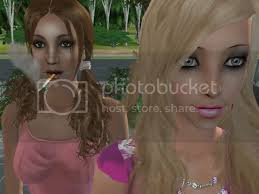 Fotostory] Die Wintersaga