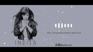 Indila Derniere Danse Ringtone Indila Joker Indila Derniere Danse Whatsapp Status Beatscrowd Youtube Yung fusion (screwed by oleg) — pham. indila derniere danse ringtone indila joker indila derniere danse whatsapp status beatscrowd