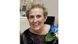 Addie Sue Hendricks Obituary (2026)