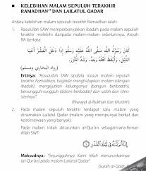 Jadual gaji penjawat awam pembayaran bulanan bagi tahun 2021. Www Anm Gov My Borang Berkat