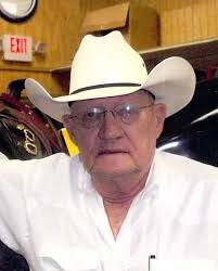 KIT CARSON Obituary (1941