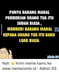 Pengertian ekologi, ilmu yang mengkaji tentang hubungan saling ketergantungan dan timbal balik antara makhluk hidup dengan lingkungannya dalam satu ekosistem. 25 Best Memes About Mahal Mahal Memes