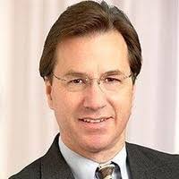 30+ "Jeff Birk" profiles