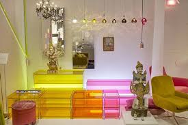 The Best Home Decor Stores In New York City Home Decor Shops Home Decor Decor
