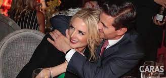 Posted at 18:10 16 oct 202018:10 16 oct 2020. Tania Ruiz Recibira El 2020 Con Enrique Pena Nieto Y Sus Hijos Revista Caras