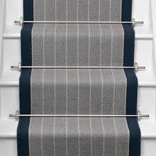 In 1975, he won the pulitzer prize for distinguished criticism. Dart Midnight Flatweave By Roger Oates Floors And Fabrics