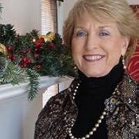 The Media Murders: a J.T. Ryan Thriller by Lee Gimenez