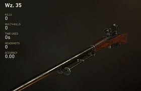 (dlc weapon showdown)* | dysmosubscribe to me! Steamin Yhteiso Opas Call Of Duty Wwii Multiplayer Full Real Weapon Names