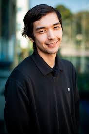 Jonathan Stone — PCS Technology