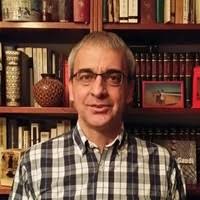 10+ "Pablo Sans" profiles