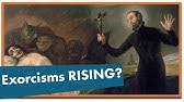 Dave wooster 2 episodes 2014 How Secular Are We Interview W Dr Josephson Storm Youtube