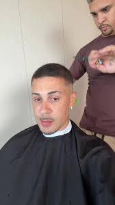 Brota no Baile do Planta com Carlinhos Maia