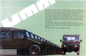 Image result for Maroon 1990 UMM