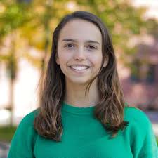 Alwaleed Bin Talal Undergraduate and Doctoral Thesis Prizes