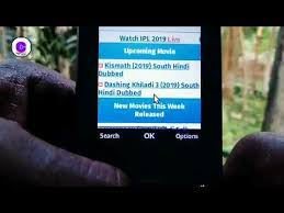 Y2mate Com Jio Phone Me New Movie Kaise Download Kare Pepl3bbkj9c 360p Youtube