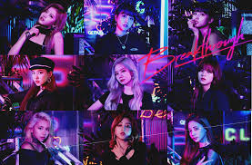 3840x2160 twice fancy, jeongyeon, 4k wallpaper hd desktop wallpaper> download 3840x2160 shinobi sekiro shadows die twice 4k 1600x1200 resolution hd 4k wallpaper, image, background, photo and picture> Twice Breakthrough Wallpapers Top Free Twice Breakthrough Backgrounds Wallpaperaccess