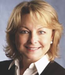 Notable Alumnae Gallery