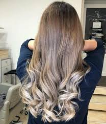 30 Suave Ash Brown Hair Shades Online Health Shop Blonde Balayage Balayage Balayage Hair Ash