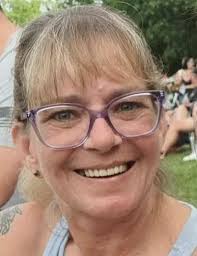 Obituary information for Laura Oppel