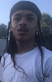 Kandy Jackson's Instagram, Twitter & Facebook