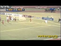 Un sismo de magnitud 6,4, con epicentro en el mar, sacude zonas de panamá. Honduras Vs Panama 0 2 8 6 12 Eliminatorias Brasil 2014 Youtube