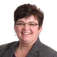 Nominations for GPOP Board of Directors Open Until March 30/17 |