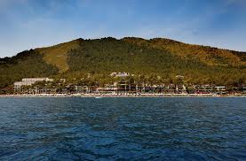 Otel fiyat sorgulama işlemleri ile sizlere en ucuz tatil fırsatlarını sunuyoruz. Orka Lotus Beach Marmaris Updated 2021 Prices