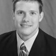 TOP 10 BEST Financial Advisor near Sylva, NC