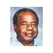 Currington Family Obituaries