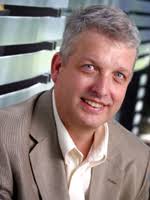 Bob Schultz, SVP & GM, StorageWorks, Hewlett-Packard