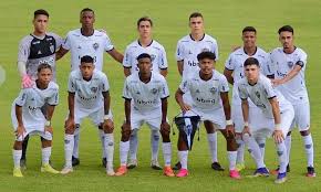 This site uses cookies to improve your experience and to help show content that is more relevant to your interests. Atletico Mg Goleia E Assume A Vice Lideranca No Brasileiro Sub 17