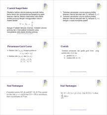 Sehingga para sahabat bisa mengerti dan memahami soal fungsi linear yang kami. Macam Macam Fungsi Fungsi Polinomial Fungsi Linier Grafik Fungsi Linier Fungsi Pdf Download Gratis