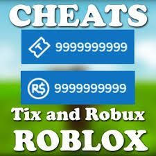 Roblox Robux 5v5 Hack Cheats Generator Get Unlimited Free Robux Android And Ios How To Hack Roblox Robux Robux Roblox Game Cheats Cheating Roblox Generator
