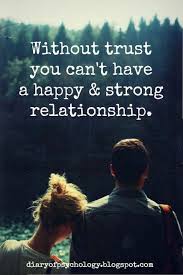 We did not find results for: 10 Inspiring Quotes About Healthy And Strong Relationship Mental B Quotesviral Net Your Number One Source For Daily Quotes