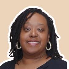 sales #sdr #promotion #growth