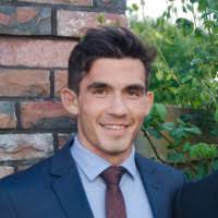 40+ "Gerard Evans" profiles