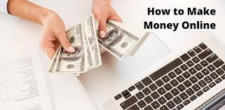 Maybe you would like to learn more about one of these? How To Make Money Online For Android Apk Download