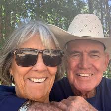 Does anyone know how I can get my daughter into 4H?