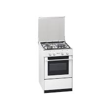 Compara precios para cocinas de gas butano, encuentra la mejor oferta en cientos de tiendas online! Cocina De Gas Meireles Milano G 1530 Dv W Butano