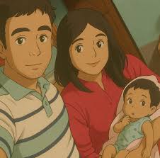 Discovery Channel UK