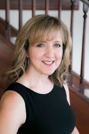 Home for sale in Camarillo: 1730 Via Aracena, Camarillo, CA 93010